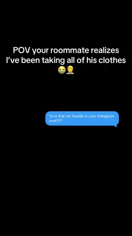 I needed new outfits lol song made on @Suno #college #textstory #humor #sunoambassdor #groupchat 