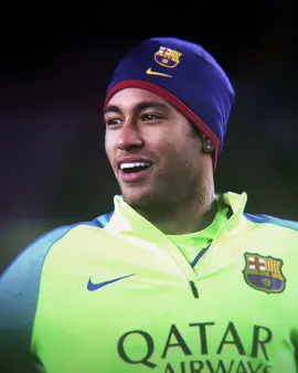 Neymar Jr. Free Project With CC - 4K 60fps // #neymar #freeclips #freeproject4k #freeprojectaftereffect #clips #aecc #darkcc #4k #120fps4k

✦ upload method ✦ @lukef1.aep #LukeUploadMethod