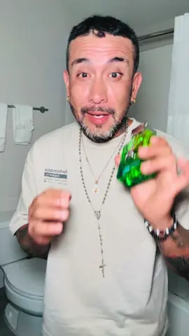 ARMAF Club de Nuit Élite Eau d 🥰🥰