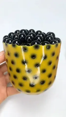 Satisfying ASMR #fyp 