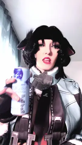 Geld wächst nicht auf Bäumen!! #janedoe #zenlesszonezero #janedoecosplay #zzzero #zenlesszonezerocharacters 
