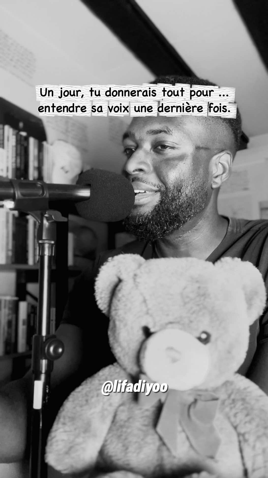7 choses à faire avec ta mère tant qu’elle est encore là. #lifadiyoo #pourtoi #fyp #mere #maman 
