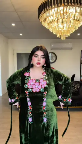 شنو هل گمر الطالع؟😌😍