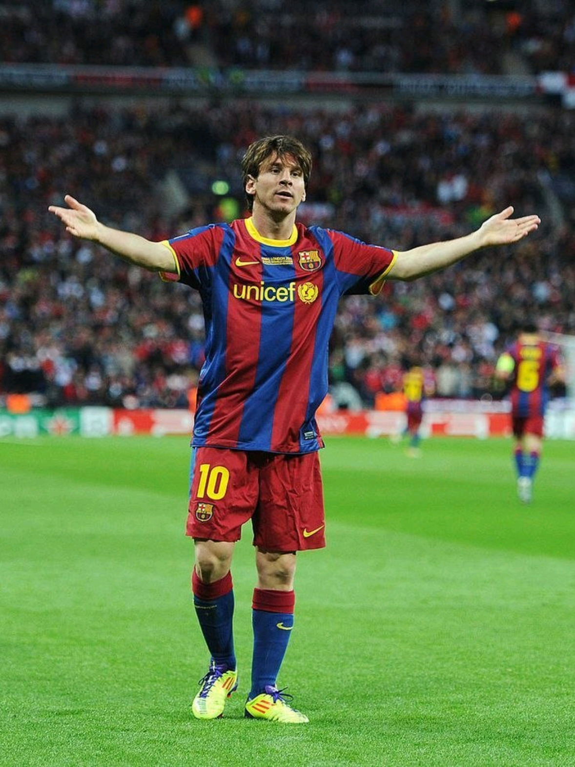 #messi 