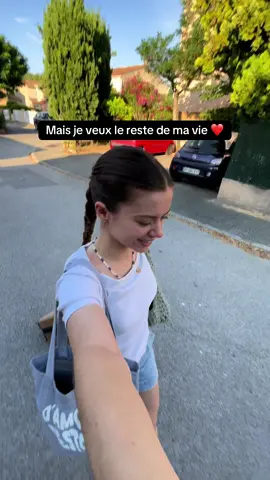 Tant de soirées seules bruyantes disparues pour laisser place à de joli coucher de soleil doux 💗
