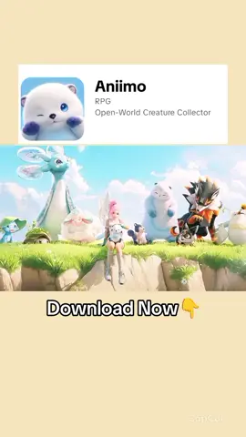 #Aniimo #AniimoCreator #AniimoGlobalLaunch  #Metaphor #Ad #ATLUS #animeedit #animeedits #animeclips #animefyp #animefan #animefans #animecommunity #otaku #manga #narutouzumaki #sasuke #kakashi #boruto #onepiece #luffy #zoro #sanji #nami #gear5 #naruto #jujutsukaisen #jjk #gojo #gojosatoru #itadori #sukuna #demonslayer #kimetsunoyaiba #tanjiro #nezuko #zenitsu #AttackOnTitan #aot #levi #erenyeager #mikasa #spyxfamily #anya #anyaforger #dragonball #dragonballz #goku #vegeta #chainsawman #denji #makima #bluelock #isagi #bachira #haikyuu #hinata #kageyama #tokyorevengers #mikey #draken #hunterxhunter #gon #killua #sololeveling #sungjinwoo #pokemon #pikachu #pokemonanime #GenshinImpact #genshin #hoyoverse #HonkaiStarRail #hsr #zenlesszonezero #zzz #bluearchive #nikke #nikkegoddessofvictory #umamusume #pokemongo #dragonballlegends #projectsekai #fategrandorder #arknights #azurlane #mobilelegends #mlbb #honorofkings #hok #leagueoflegends #wildrift #pubgmobile #freefire #Valorant #Minecraft #roblox #gaming #gamer #mobilegaming #gameplay #gamingclips #gamingvideo #gamingcommunity #esports #proplayer #ranked #viral #fyp #foryou #foryoupage #trend #trending #viralvideo #tiktokviral #animegaming #animegirl #animeboy #animeart #animeworld #animejapan #japananime #japan #tokyo #akihabara #nihon #日本 #アニメ #アニメ好き #アニメ好きな人と繋がりたい #アニメ編集 #アニメ好きと繋がりたい #アニメ動画 #漫画 #マンガ #オタク #ゲーム #ゲーム実況 #ゲーム好き #ゲーム配信 #ゲーム好きな人と繋がりたい #スマホゲーム #オンラインゲーム #ゲーマー #日ホゲーム #原神 #崩壊スターレイル #ゼンレスゾーンゼロ #ブルーアーカイブ #ウマ娘
