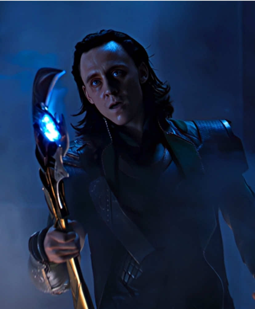 Loki / Loki Laufeyson Edit #movie #loki #lokilaufeyson 