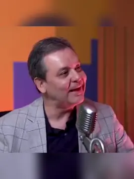#paulomoraiscy