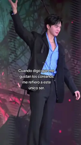 Locamente enamorada de Kang #songkang #songkang_b #coreano 