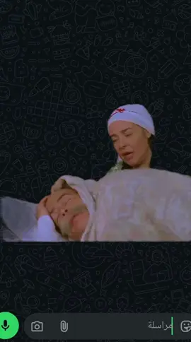#fypシ゚ 