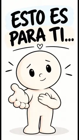 Decir que no. También es Amor #reflexion #reflexionesdelavida #reflexionescristianas #diosteama #tehabloati 
