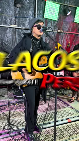 COMO DUELE EL CORAZÓN ❤️ Al saber que amada me traicionó 😩🥹#JoseDLosAngeles #jdla #sebastianzaratelalacosperu #tiktoklive #sebastianzarate @🎻  fabiancha aspur 🎤🎤🎙️🎙️ @LALALOVERS @@medaly08 @Mirabel Simonne @❤️★*𝙻𝚞𝚣 𝚔𝚊𝚛𝚒𝚗𝚊¤*❤️★ @🍀🪷kellycita🪷🍀 @⚔️Bertha🚚🇵🇪🇬🇹🇲🇽🌳🚘💵 @✨🌸 S A R A H I 🌸✨ 