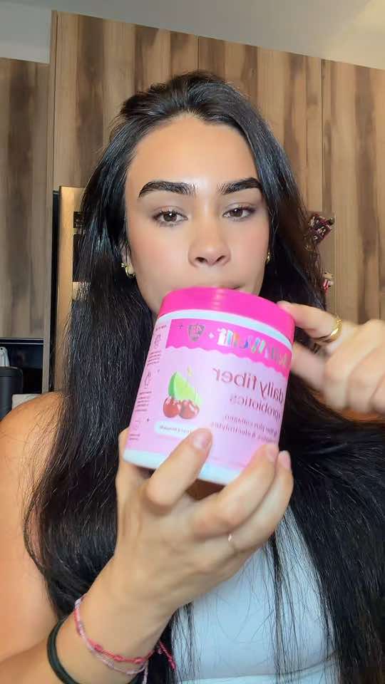 #belliwelli @BelliWelli 