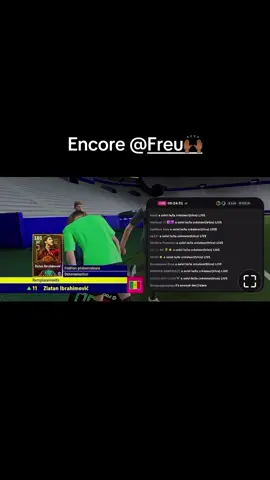 #creatorsearchinsights #createsightinsight #efootballmobile #pes #efootball @Freu 🙌🏾 @* ꧁༒☬PRIME_BAMZO☬༒꧂ 