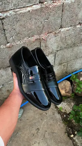 #blackshoes #leathershoes #schoolshoes #formalshoes 