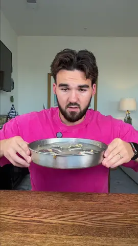The different types of bowls  #tiktokshopstockup 