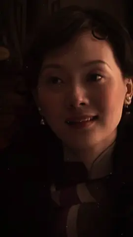 Em uống say rồi #benthuonghai #doidenlucmuatuon #capcut 