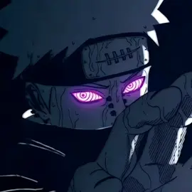 ESTE MUNDO CONOCERÁ EL DOLOR. 🔥☠️ Edit de Pain canción: MEOW BOSS #naruto #narutoedit #pain #painedit #animeedit 