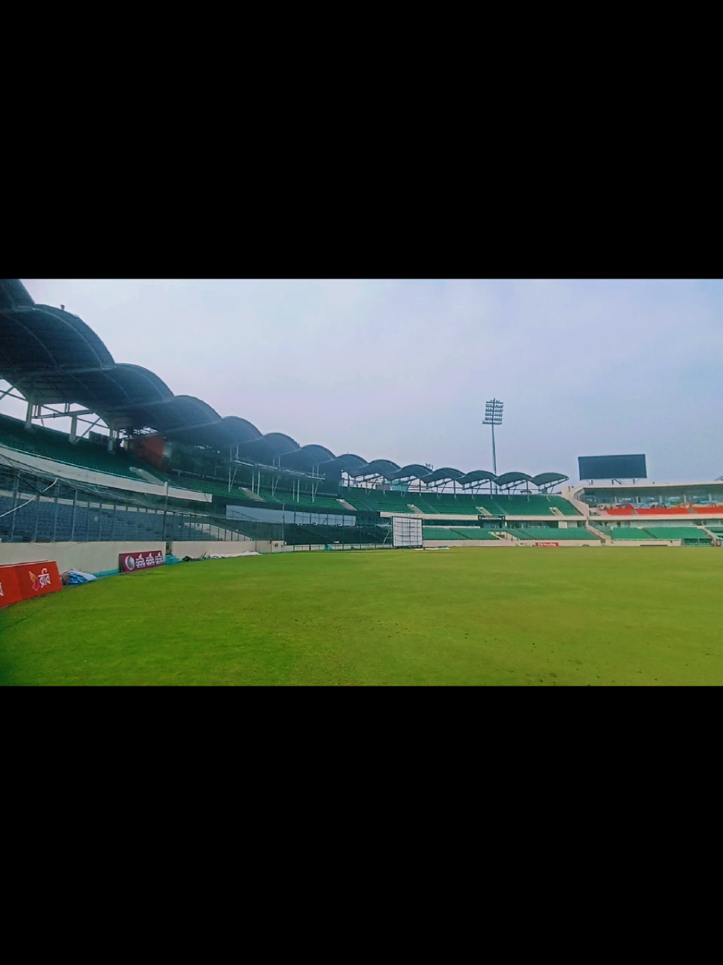 #শেরে_বাংলা_জাতীয়_স্টেডিয়াম_মিরপুর_ঢাকা  #সাকিবআলহাসান🇧🇩 