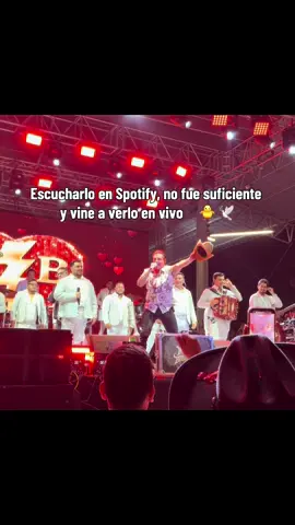 #moybobadilla@Moy Bobadilla