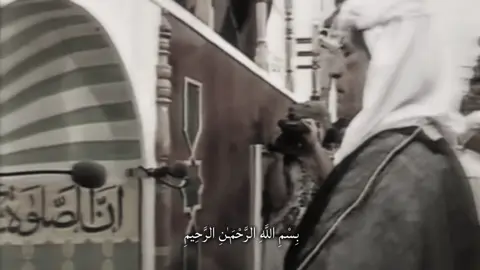 👌🏻. #معمر_القذافي #معمر_القذافي_ضمير_العالم #الجماهيرية_العربية_الليبية_العظمى #معمرالقذافي #ليبيا_طرابلس_مصر_تونس_المغرب_الخليج 