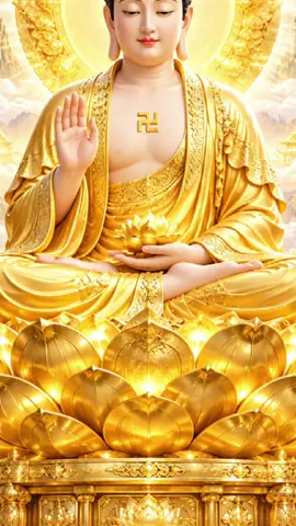 #Lời Phật dạy 🙏 #sốngtỉnhthức❤️ 