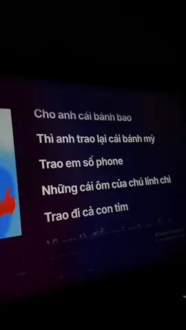 #Dừa🥥 