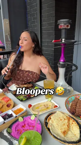 BTS… that one time I tried looking cute smoking hooking after like YEARS 🤣 . . . . #sandiego#bloopers#influencersinthewild#sandiegohiddengems#CityTasteTest 