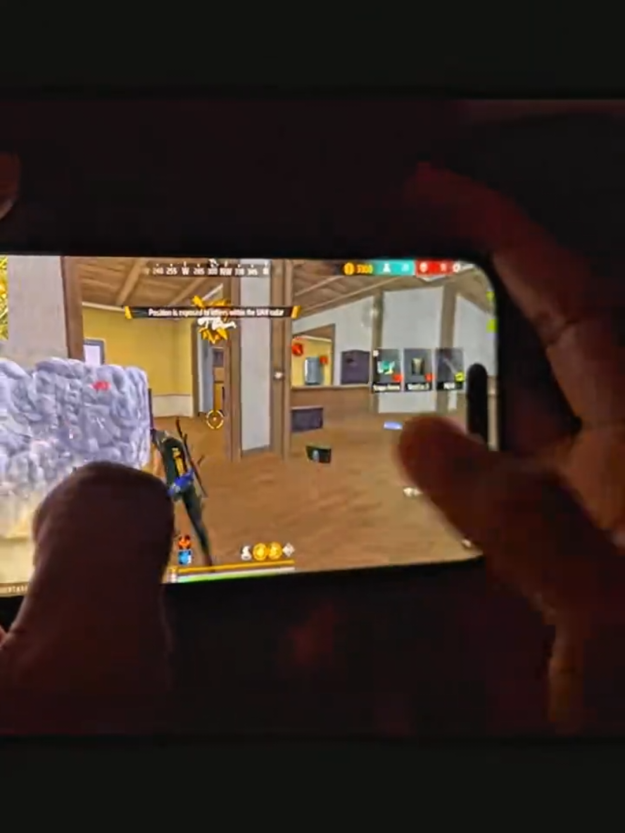 #foryou#foryoupage#freefire_lover#unfrezzmyaccount#viralvideo 