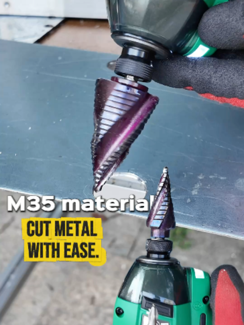 Good tools just make repairs easier.#repair #diytools #drill #tool