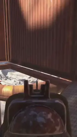 Instant kill!! 😂 #tiktoklive #livehighlights #rust #pcgaming #streamer 