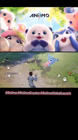 #Aniimo #AniimoCreator #AniimoGlobalLaunch used to convert the energy from people's footsteps into electricity. They're installed in high-traffic areas where large numbers of commuters pass by and are used to power LED lights and displays. I think this is a great way to build a sustainable society and smart cities. What do you think about this technology? #บรีสเอกเซล #freefire_lover #ท้ายExcel #ไฮไลท์ฟีฟายIn Japan, piezoelectric tiles (piezoelectric tiles) are used to turn the power of people's footsteps and walking #garenarov #rov In Japan, piezoelectric tiles (piezoelectric tiles) are used to turn the power of people's footsteps and walking into electricity. The energy generated by millions of commuters every day is harnessed to power LED lights and displays in crowded places like Shibuya Station. Achieving a sustainable society and smart city It's a great technique for#wibgajian #荒野行動 #荒野 #荒野女子 # Njoy #スマブラ #sp #理下 #荒野 #対複 umamusume ‎pokemongo ‎dragonballlegends ‎projectsekai ‎fategrandorder ‎arknights ‎azurlane ‎mobilelegends ‎mlbb ‎honorofkings ‎hok ‎leagueoflegends ‎wildrift ‎pubgmobile ‎The freefire ‎Valorant ‎Minecraft ‎roblox ‎gaming ‎gamer ‎mobilegaming ‎gameplay ‎gamingclips ‎gamingvideo ‎gamingcommunity ‎esports ‎proplayer ‎ranked ‎viral ‎fyp ‎foryou ‎foryoupage ‎trend ‎trending ‎viralvideo ‎tiktokviral ‎animegaming ‎animegirl ‎animeboy ‎animeart ‎animeworld ‎animejapan ‎japananime ‎japan ‎tokyo ‎akihabara ‎nihon šk #war #gyat #reddit tiktok #cs2 #mw3 #highlights #redditstoriestts #mortalkombat #fc24 #zepetoapp #monkey #adventuretime #mk1 #totaldrama #free fire #spiderman2 #mortalkombat1 #npc #hololive #gamesnotiktok #otaku #a #japanese #travel #stitch #mexico #kyoto #japantravel #wtfmoments #fncs #totaldramaisland #cosplays #manotouhinh   Hanto HiIn Japan, piezoelectric tiles (piezoelectric tiles) are used to turn the power of people's footsteps and walking In Japan, piezoelectric tiles (piezoelectric tiles) are used to turn the power of people's footsteps and walking into electricity. The energy generated by millions of commuters every day is harnessed to power LED lights and displays in crowded places like Shibuya Station. Achieving a sustainable society and smart city It's a great technique for  # #anime #animeedit #animeedits #animeclips #animefyp #animefan #animefans #animecommunity #otaku #manga #narutouzumaki #sasuke #kakashi #boruto #onepiece #luffy #zoro #sanji #nami #gear5 #naruto #jujutsukaisen #jjk #gojo #gojosatoru #itadori #sukuna #demonslayer #kimetsunoyaiba #tanjiro #nezuko #zenitsu #AttackOnTitan #aot #levi #erenyeager #mikasa #spyxfamily #anya #anyaforger #dragonball #dragonballz #goku #vegeta #chainsawman #denji #makima #bluelock #isagi #bachira #haikyuu #hinata #kageyama #tokyorevengers #mikey #draken #hunterxhunter #gon #killua #sololeveling #sungjinwoo #pokemon #pikachu #pokemonanime #GenshinImpact #genshin #hoyoverse #HonkaiStarRail #hsr #zenlesszonezero #zzz #bluearchive #nikke #nikkegoddessofvictory #umamusume #pokemongo #dragonballlegends #projectsekai #fategrandorder #arknights #azurlane #mobilelegends #mlbb #honorofkings #hok #leagueoflegends #wildrift #pubgmobile #freefire #Valorant #Minecraft #roblox #viralvideo #game ‎#animegaming ‎#animegirl ‎#animeboy ‎#animeart ‎#animeworld
