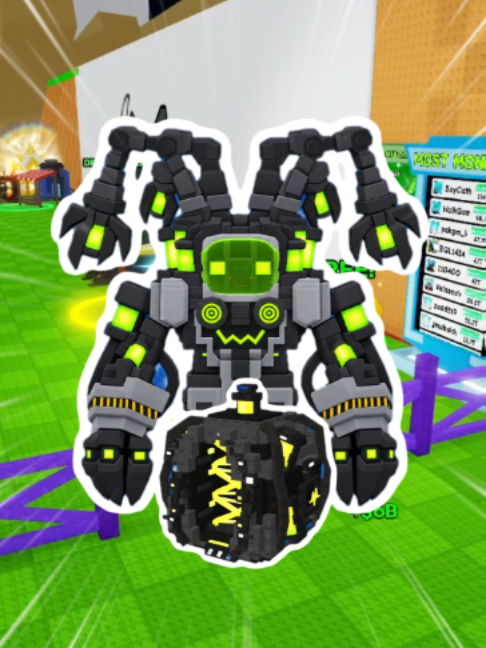 cara dapetin divine baru di steal an egg #roblox #redfinger #cloudphone #afk #robloxfyp #robloxedit #stealanegg