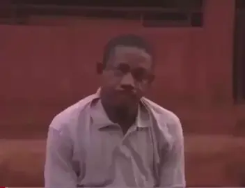 #mood #fyp #africa #afrique #drole 
