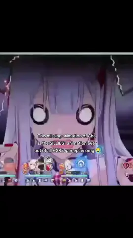 THE LW QUALITY HELPPP OMG their gameplay is unfinished tho anw i love ley, gaby, alf, wert, ASStra, vivi, nyx, holantern, milla, SIA, TIRAMISU, GAIA, RAVIS, CIFE, MEI, MIO AND MIYOMIRU MY BABIES EVERRR #hsr #HonkaiStarRail #xyzbca #fyp #DONTLETTHISFLOPTIKTOKINEEDGENUINEANSWERS .