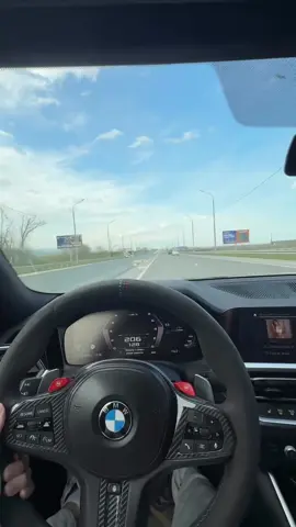 ТГК: uufhemm #ypシ #m340i 