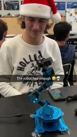 Funny school moments #prank #school #funny #funnyvideo #funnytiktok 