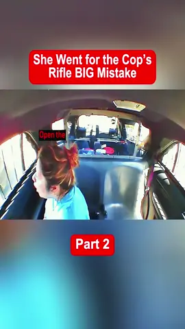 #policetok #bodycam #floridalaw #justice #viral 