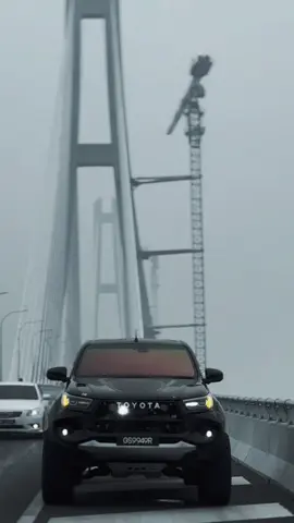 kita kasi payung draft duluu🔥🫣#fypシ #fyppppppppppppppppppppppp #xybzca #trending #hilux 