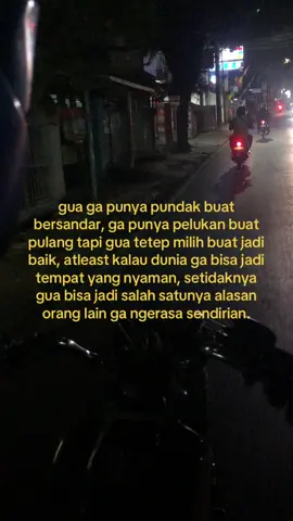#galaubrutal #katakata #night #storysad #lewatberandafyp 