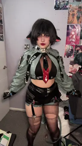 i'm gonna be posting all the remaining polaroid orders this week!! if you want one posted before october you should order nowww hehe~ #janedoe #janedoecosplay #zzzero #zenlesszonezero #cosplaygirl 