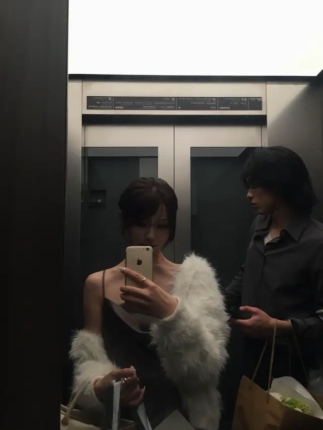 お兄さんお誕生日おめ^_^