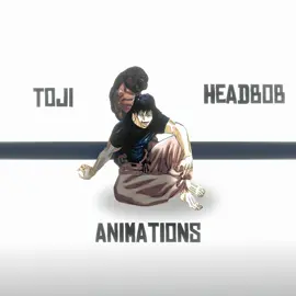 Please credit if you use || toji anim made by me || SONG: COSMIC TECLAS by @『𝘿𝙅 𝙍𝙖𝙪𝙡𝙞𝙥𝙪𝙚𝙨』& @AKRAI & @Prey || #mangaedit #animefyp #headbop #jjk #toji 