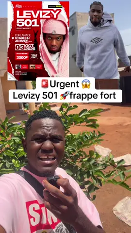 #levizy501🚀 #malibuzz🇲🇱 #nonviolence #nonviolence #cadbaby 