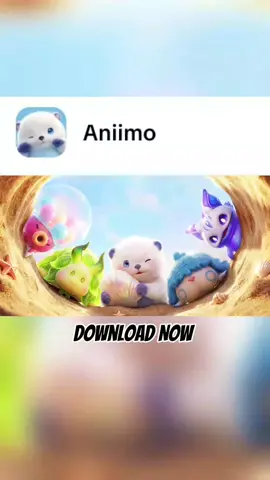 #Aniimo #AniimoCreator #AniimoGlobalLaunch 日本では、圧電タイル(ピエゾ電気タイル)を使って、人々の足音や歩行の力を電気に変えています。 毎日何百万人もの通勤者が生み出すエネルギーは、 渋谷駅のような混雑した場所のLEDライトやディスプレイの電力として活用されています。 持続可能な社会とスマートシティを実現する ための素晴らしい技術です。#anime #animeedit #animeedits #animeclips #animefyp #animefan #animefans #animecommunity #otaku #manga #narutouzumaki #sasuke #kakashi #boruto #onepiece #luffy #zoro #sanji #nami #gear5 #naruto #jujutsukaisen #jjk #gojo #gojosatoru #itadori #sukuna #demonslayer #kimetsunoyaiba #tanjiro #nezuko #zenitsu #AttackOnTitan #aot #levi #erenyeager #mikasa #spyxfamily #anya #anyaforger #dragonball #dragonballz #goku #vegeta #chainsawman #denji #makima #bluelock #isagi #bachira #haikyuu #hinata #kageyama #tokyorevengers #mikey #draken #hunterxhunter #gon #killua #sololeveling #sungjinwoo #pokemon #pikachu #pokemonanime #GenshinImpact #genshin #hoyoverse #HonkaiStarRail #hsr #zenlesszonezero #zzz #bluearchive #nikke #nikkegoddessofvictory #umamusume #pokemongo #dragonballlegends #projectsekai #fategrandorder #arknights #azurlane #mobilelegends #mlbb #honorofkings #hok #leagueoflegends #wildrift #pubgmobile #freefire #Valorant #Minecraft #roblox #gaming #gamer #mobilegaming #gameplay #gamingclips #gamingvideo #gamingcommunity #esports #proplayer #ranked #viral #fyp #foryou #foryoupage #trend #trending #viralvideo #tiktokviral #animegaming #animegirl #animeboy #animeart #animeworld #animejapan #japananime #japan #tokyo #akihabara #nihon #日本 #アニメ #アニメ好き #アニメ好きな人と繋がりたい #アニメ編集 #アニメ好きと繋がりたい #アニメ動画 #漫画 #マンガ #オタク #ゲーム #ゲーム実況 #ゲーム好き #ゲーム配信 #ゲーム好きな人と繋がりたい #スマホゲーム #オンラインゲーム #ゲーマー #日ホゲーム #原神 #崩壊スターレイル #ゼンレスゾーンゼロ #ブルーアーカイブ #ウマ娘 