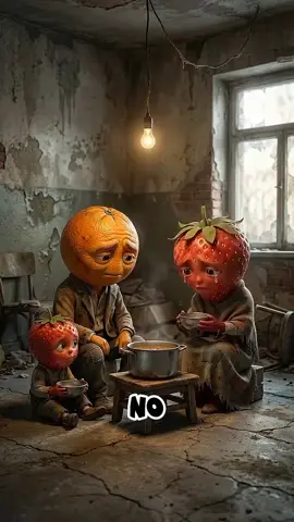 #fruitai #aifruit #fruitdrama #aifruitstories #trending #viral #fyp 