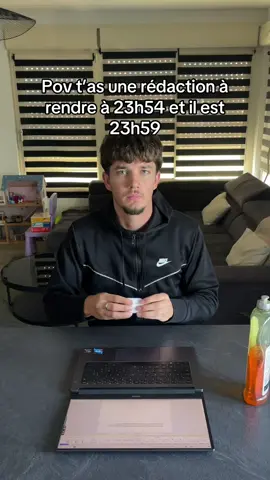 Tuto pour humaniser ton texte en seulement 5min 