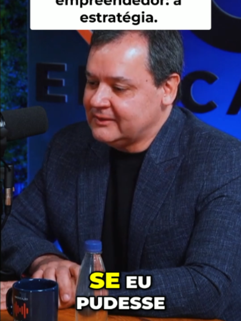 #paulomoraiscy #podcast