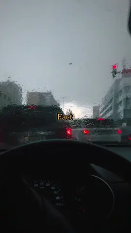انت بتضحك على نفسك يسطا 🙂❤️‍🩹  #fyp #tiktokviral #fypシ゚viral #100k #tiktok 