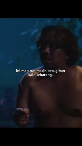 Pov: punya kepribadian ganda😎#bapakpalingjujur #punyabapakjujur #bpjclip #fypシ゚viral #4upage 